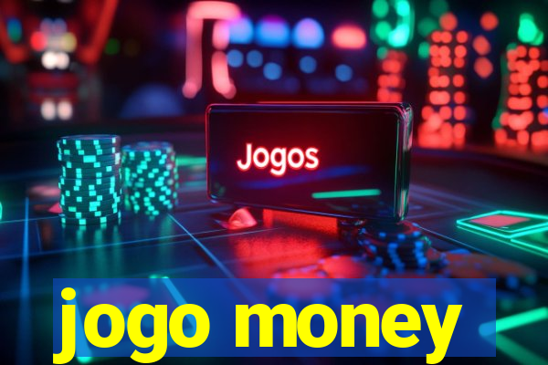 jogo money